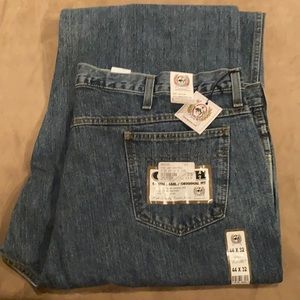 Men’s Cinch Jeans